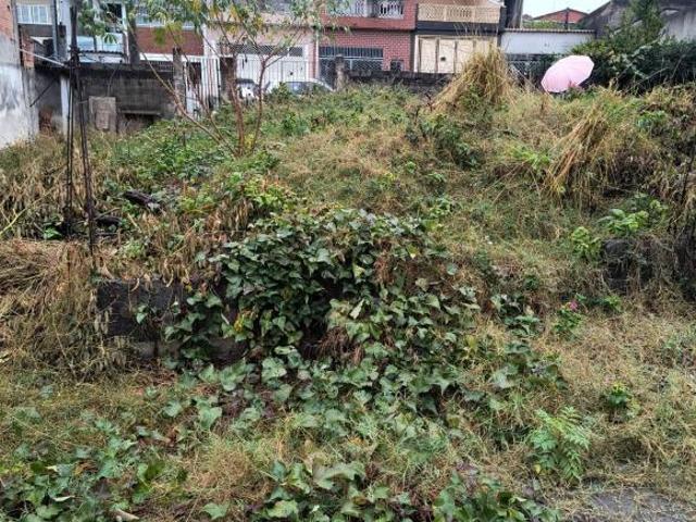 Terreno venda em Região Imediata de São Paulo, Região Metropolitana de São Paulo