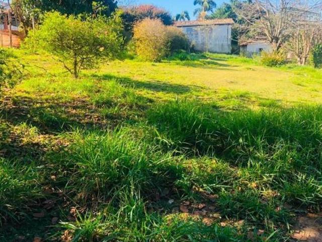 Terreno venda em Região Imediata de Jundiaí, Itupeva