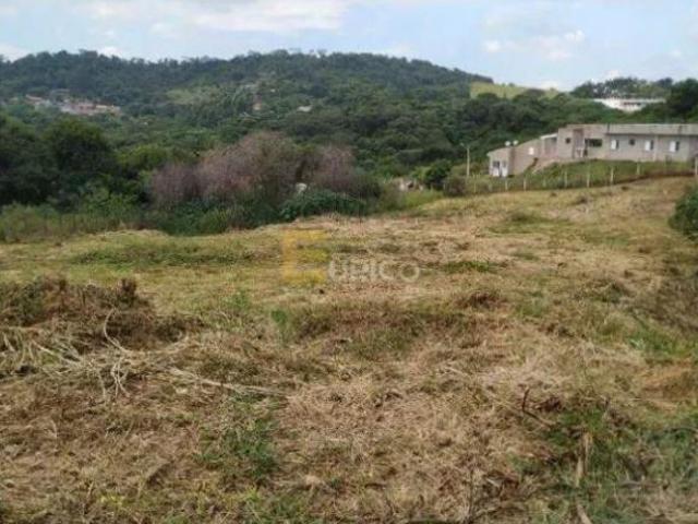 Terreno venda em Região Imediata de Jundiaí, Itupeva