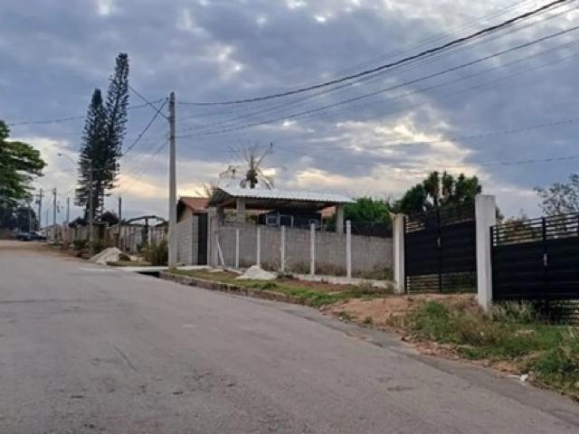 Terreno venda em Região Imediata de Jundiaí, Itupeva