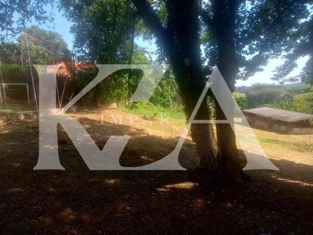 Terreno venda em Região Imediata de Jundiaí, Itupeva
