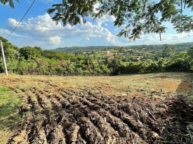 Terreno venda em Região Imediata de Jundiaí, Itupeva