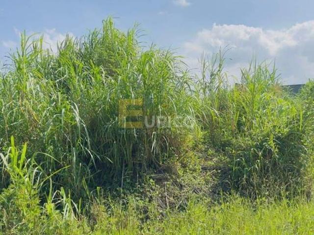 Terreno venda em Região Imediata de Campinas, Região Metropolitana de Campinas