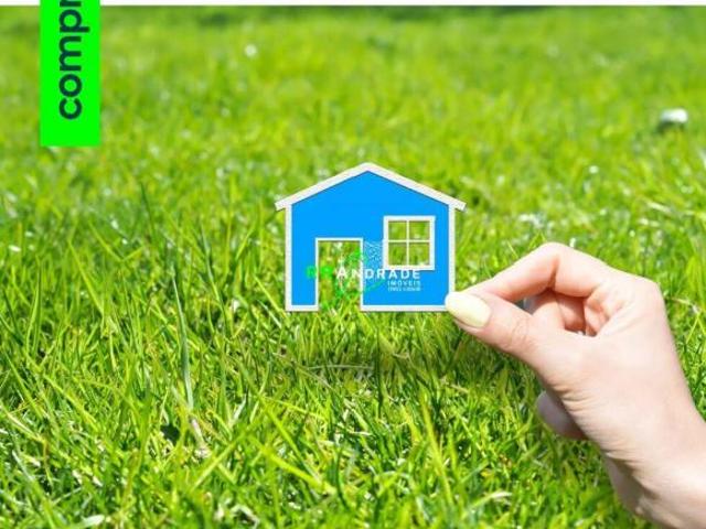 Terreno venda em Região Imediata de Franca, Juranda