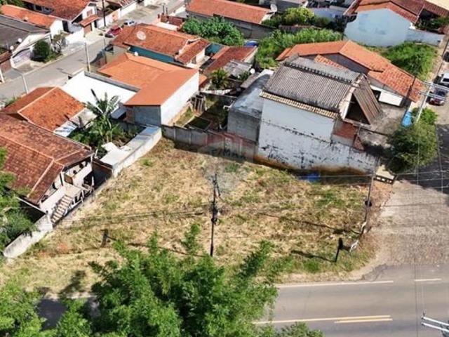Terreno venda em Região Imediata de Bragança Paulista, Piracaia