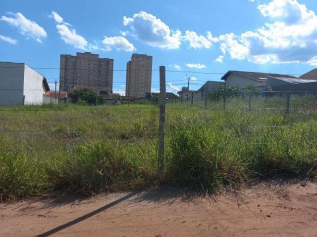 Terreno venda em Região Imediata de Campinas, Região Metropolitana de Campinas