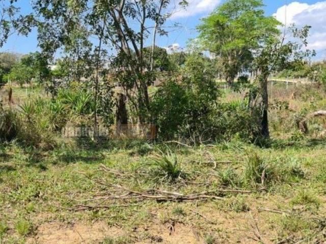 Terreno venda em Região Geográfica Imediata de Porto Alegre, Região Metropolitana de Porto Alegre