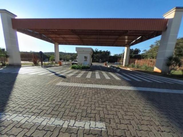 Terreno venda em Região Imediata de São Carlos, São Carlos