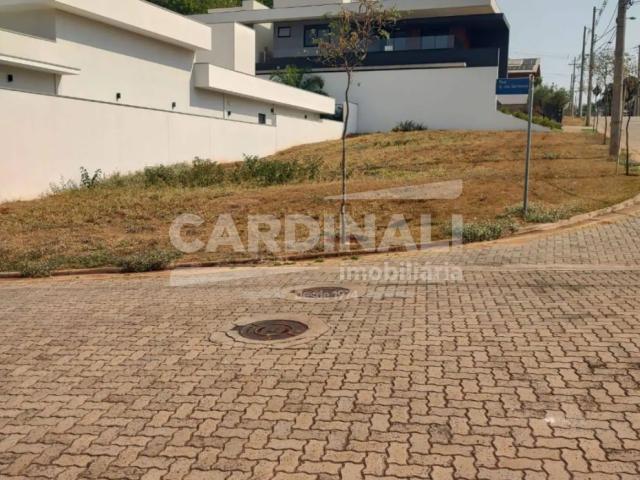 Terreno venda em Região Imediata de São Carlos, São Carlos