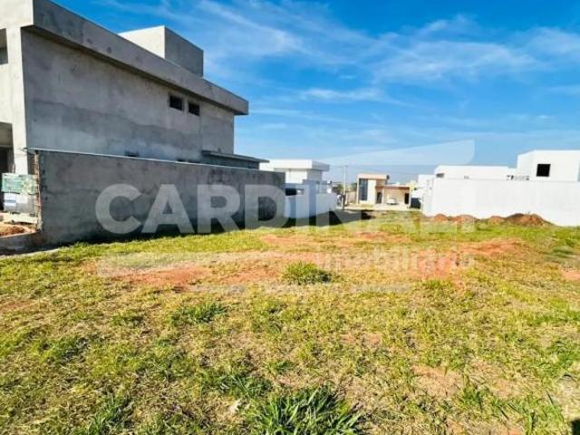 Terreno venda em Região Imediata de São Carlos, São Carlos