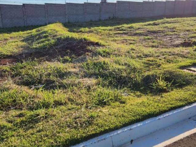 Terreno venda em Região Imediata de São Carlos, São Carlos