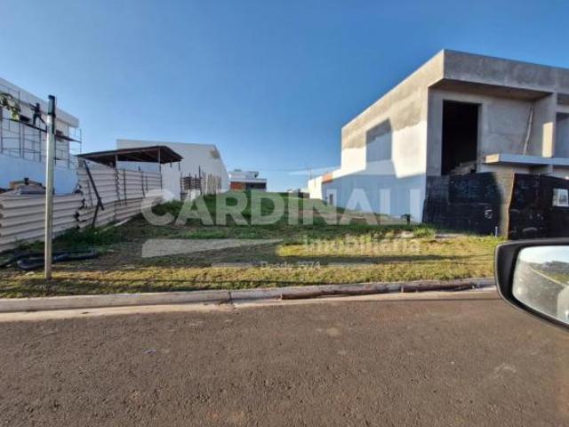 Terreno venda em Região Imediata de São Carlos, São Carlos