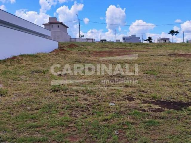 Terreno venda em Região Imediata de São Carlos, São Carlos