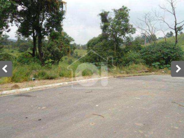 Terreno venda em Região Imediata de São Paulo, Região Metropolitana de São Paulo