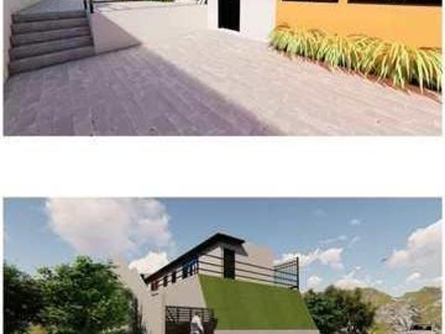 Terreno venda em Região Imediata de São Paulo, Região Metropolitana de São Paulo