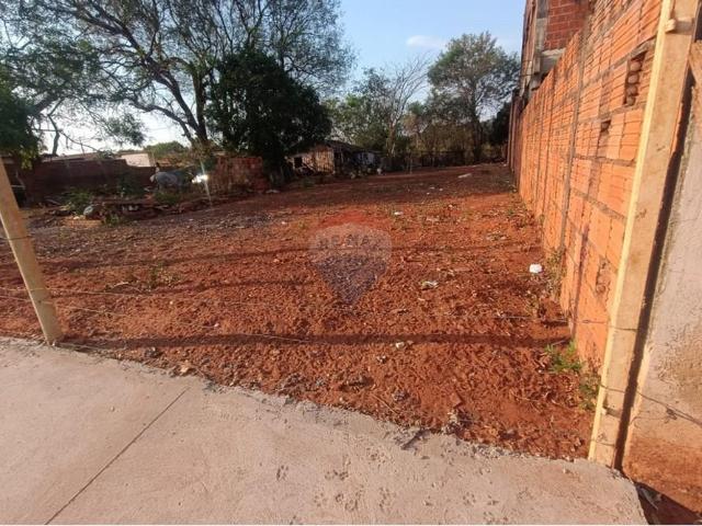 Terreno venda em Região Imediata de Lins, Lins