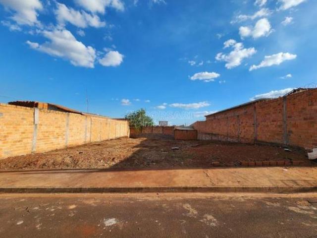 Terreno venda em Região Imediata de Araraquara, Araraquara