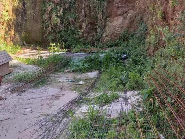 Terreno venda em Região Imediata de São Paulo, Região Metropolitana de São Paulo