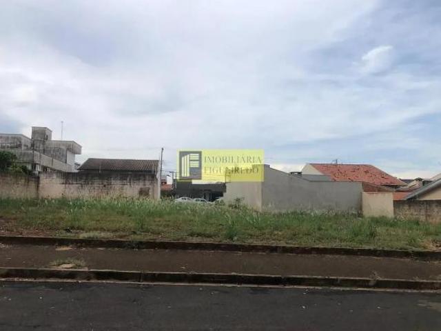 Terreno venda em Região Imediata de São José do Rio Preto, Região Metropolitana de São José do Rio Preto