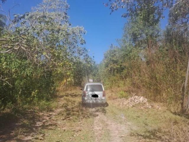 Terreno venda em Centro, Esmeraldas