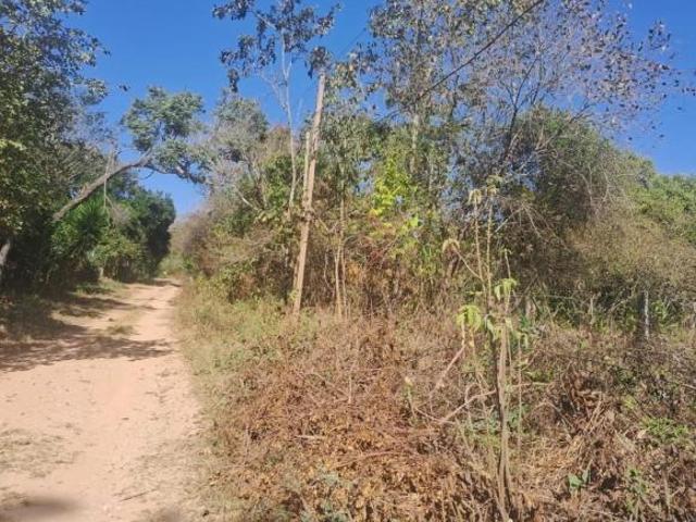 Terreno venda em Centro, Esmeraldas