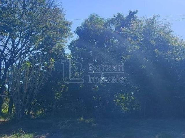 Terreno venda em Região Imediata de Araraquara, Gavião Peixoto