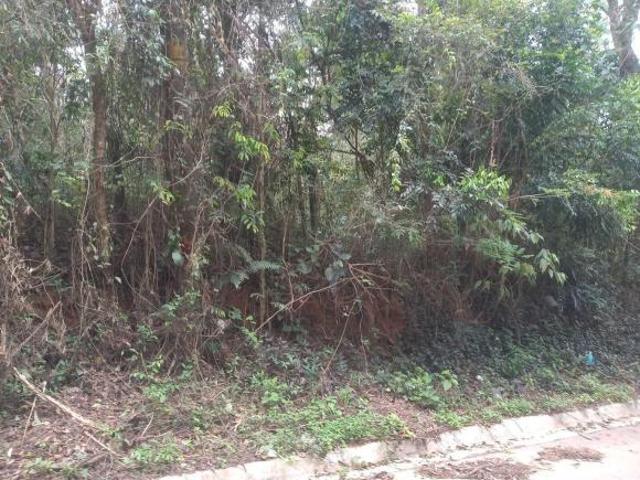 Terreno venda em Mirante Parnaíba, Santana de Parnaíba