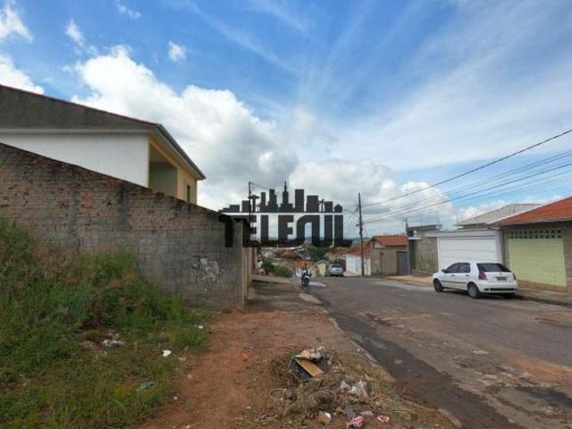 Terreno venda em Região Geográfica Imediata de Varginha, Varginha