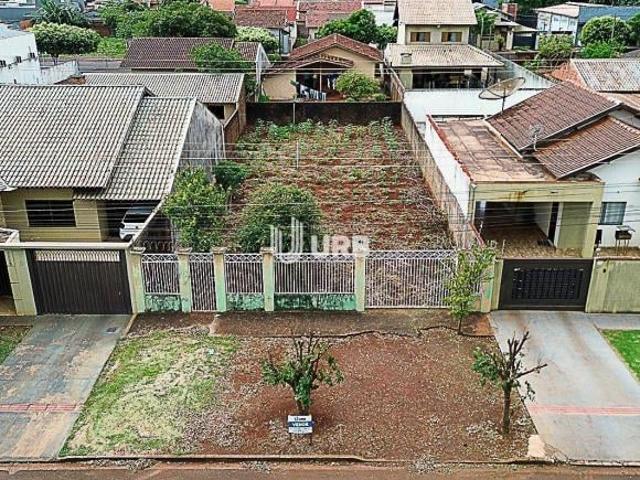 Terreno venda em Dourados