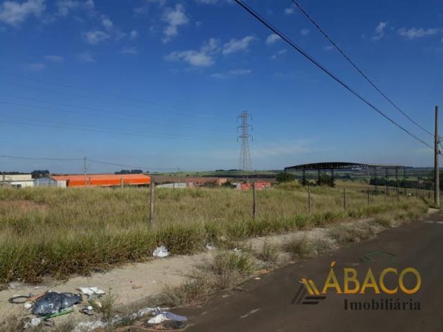 Terreno venda em Região Imediata de São Carlos, São Carlos