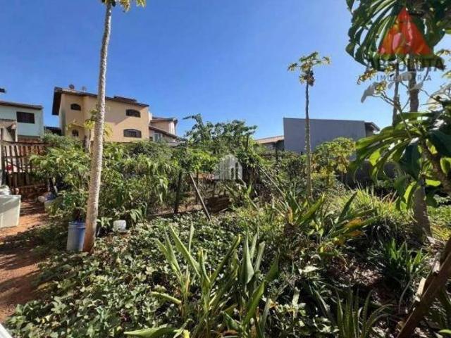 Terreno venda em Região Imediata de Campinas, Região Metropolitana de Campinas