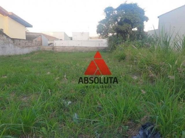 Terreno venda em Região Imediata de Campinas, Região Metropolitana de Campinas
