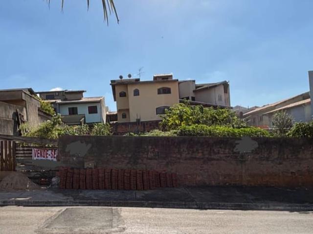Terreno venda em Região Imediata de Campinas, Região Metropolitana de Campinas