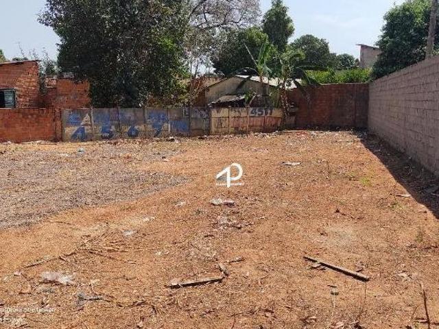 Terreno venda em Região Geográfica Imediata de Cuiabá, Região Metropolitana do Vale do Rio Cuiabá