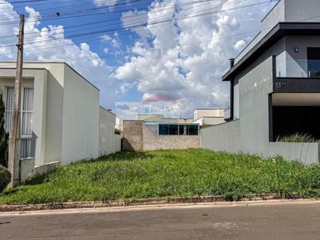 Terreno venda em Região Imediata de Campinas, Região Metropolitana de Campinas