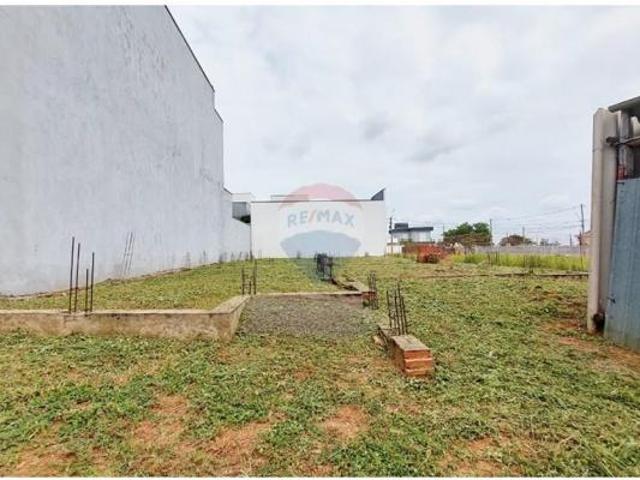 Terreno venda em Região Imediata de Campinas, Região Metropolitana de Campinas
