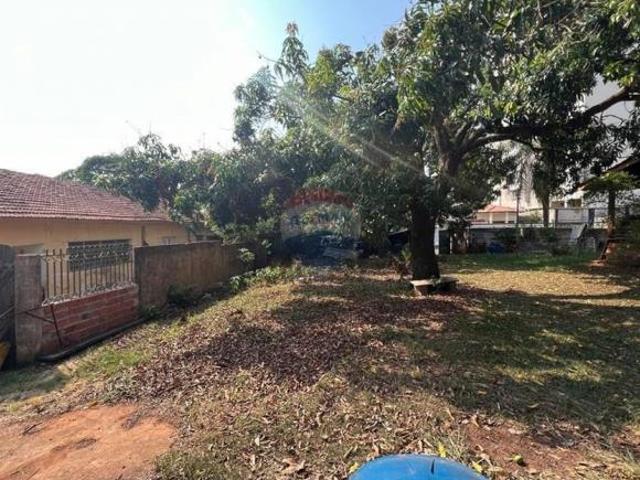 Terreno venda em Hortolândia, Remanso Campineiro Terreno venda em Hortolândia, Remanso Campineiro
