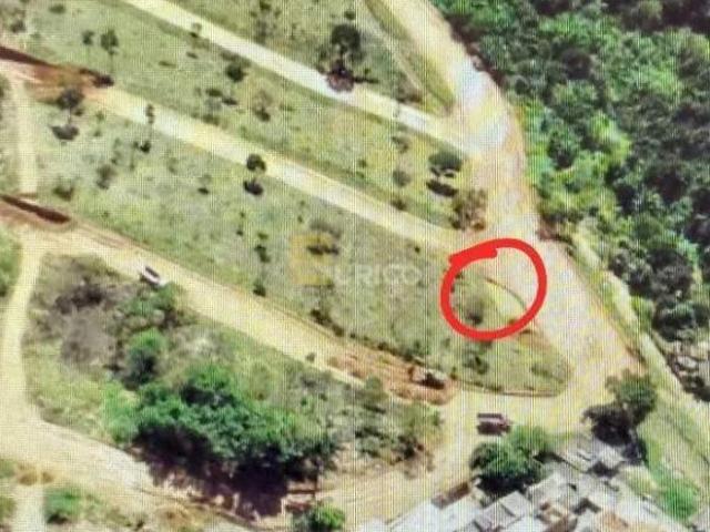 Terreno venda em Região Imediata de Jundiaí, Várzea Paulista