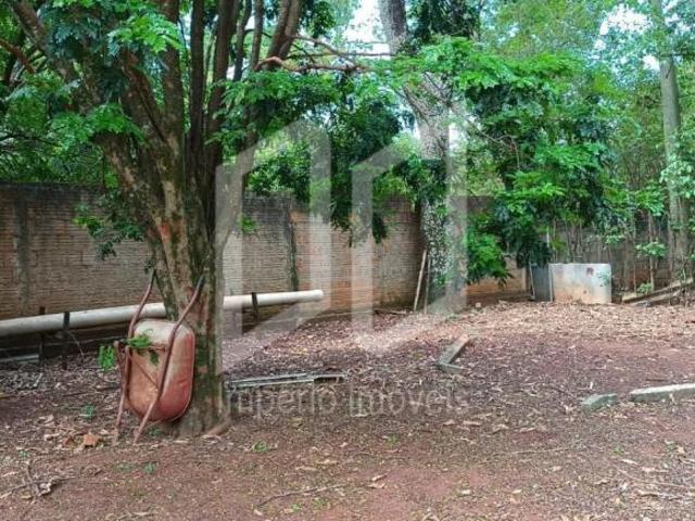 Terreno venda em Região Imediata de Araraquara, Araraquara