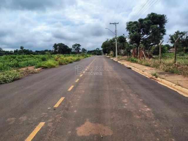 Terreno venda em Região Imediata de Araraquara, Araraquara