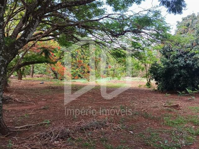 Terreno venda em Região Imediata de Araraquara, Araraquara