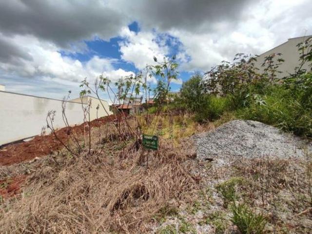 Terreno venda em Região Geográfica Imediata de Pouso Alegre, Pouso Alegre