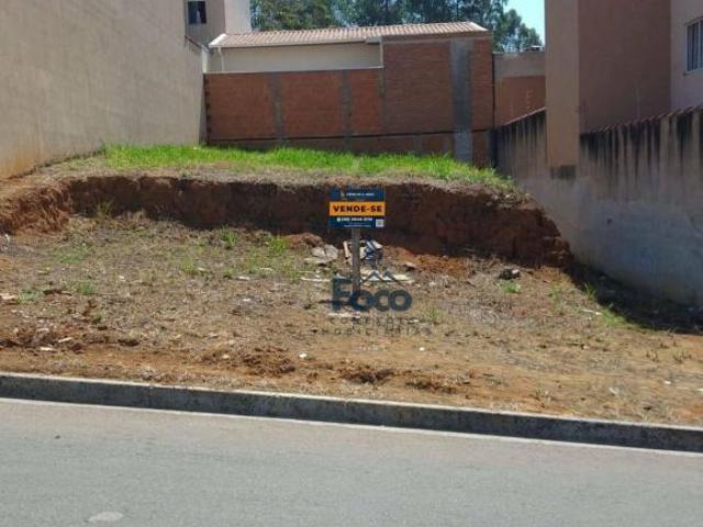 Terreno venda em Região Geográfica Imediata de Pouso Alegre, Pouso Alegre