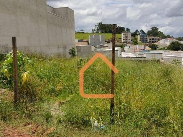 Terreno venda em Região Geográfica Imediata de Pouso Alegre, Pouso Alegre