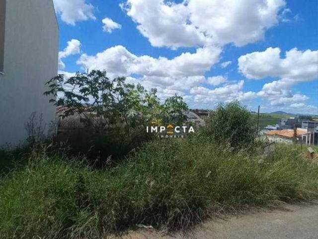 Terreno venda em Região Geográfica Imediata de Pouso Alegre, Pouso Alegre