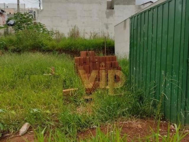 Terreno venda em Região Geográfica Imediata de Pouso Alegre, Pouso Alegre