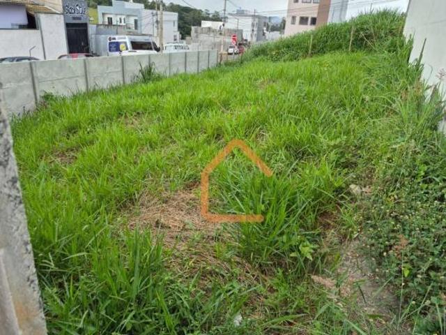 Terreno venda em Região Geográfica Imediata de Pouso Alegre, Pouso Alegre