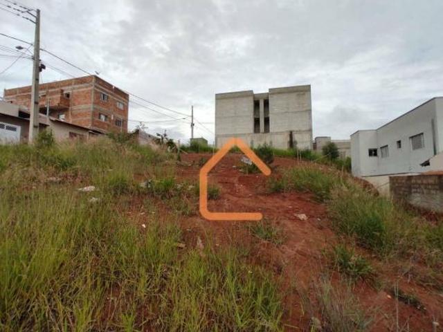 Terreno venda em Região Geográfica Imediata de Pouso Alegre, Pouso Alegre