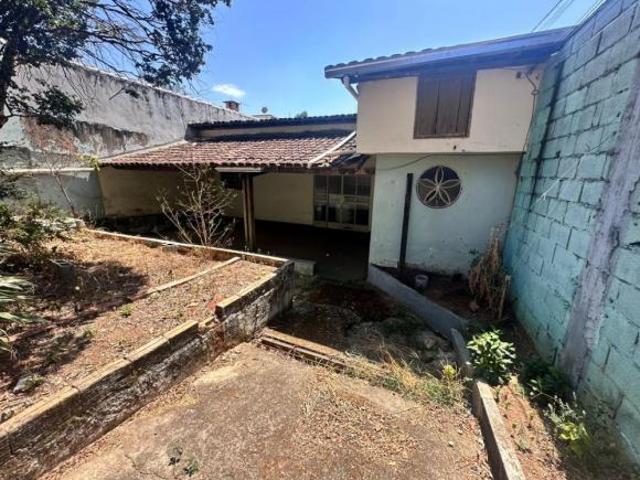 Terreno venda em Região Geográfica Imediata de Belo Horizonte, Região Metropolitana de Belo Horizonte