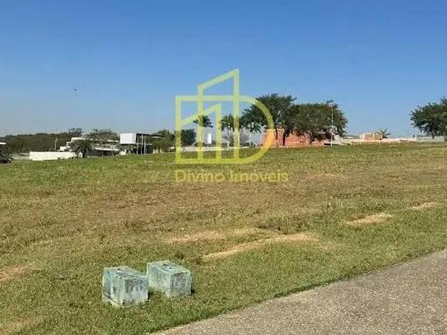 Terreno venda em Bernardino de Campos